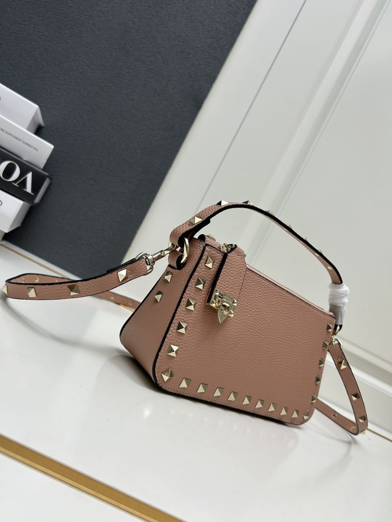 Valentino Satchel Bags